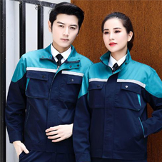 长沙工程服现货批发厂家有哪些？