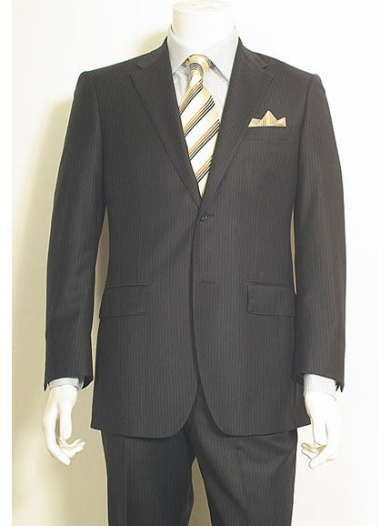 工作服脱色 工作服脱色