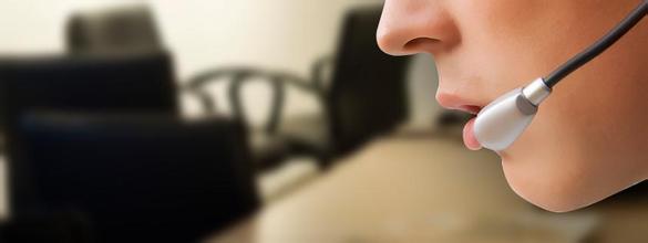 山西定做职业装
