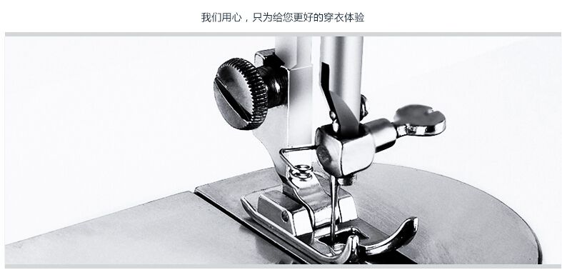 五洲之星工艺
