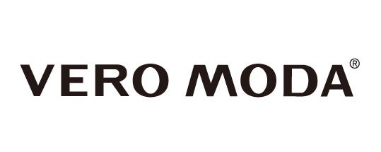 VEROMODA西装定做 VEROMODA西装定做
