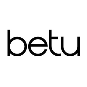 百图betu女士西装定做 百图betu女士西装定做