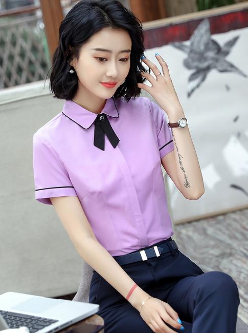 现货和成品哪个好？