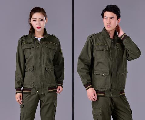 江西防静电工作服批发哪家好？