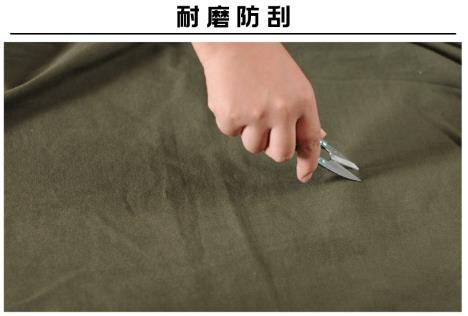 江西防静电工作服批发哪家好？
