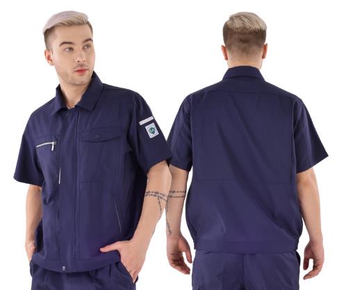 天津工作服现货批发