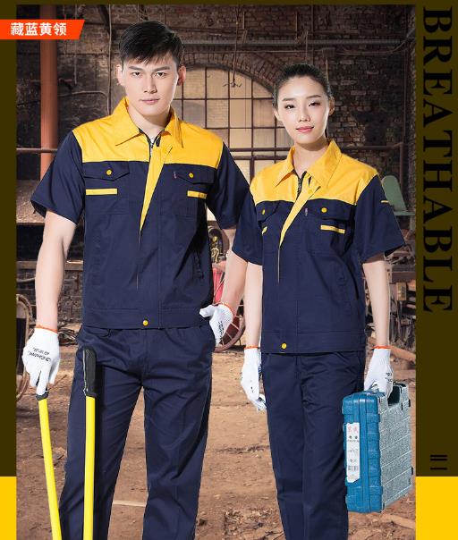 佛山工程服现货批发