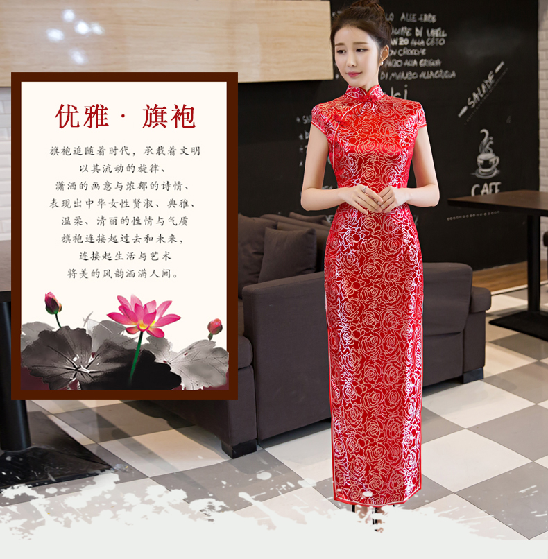礼仪服定做