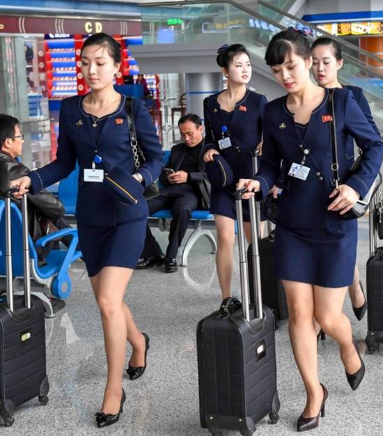 行业制服定制