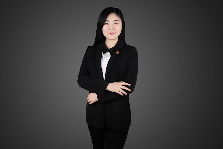 律师西服定做